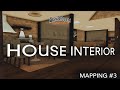 [FREE MAPPING] House Interior [SA-MP]