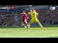 Golo de Kerkez | Brighton 1-1 Liverpool | Premier League 25/26