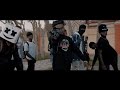 TRAP KING Kolabo Okap Owey J Dough Snoopy Terrible Dex Lilo Loco Mah Japo Director YounG G TRAP KING Kolabo Okap Owey J Dough Snoopy Terrible Dex Lilo Loco Mah Japo Director YounG G