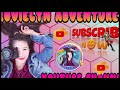 INTRO