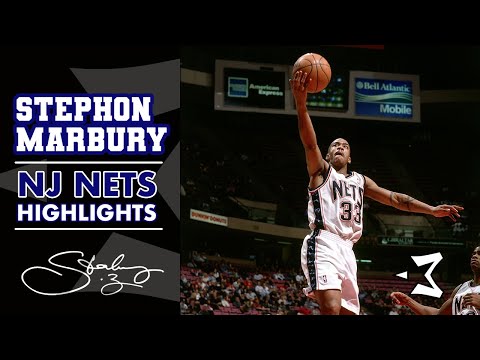 その他 NBA ELITE 2019-20 STEPHON MARBURY /25 その他 NBA ELITE 2019-20 STEPHON MARBURY /25 その他 NBA