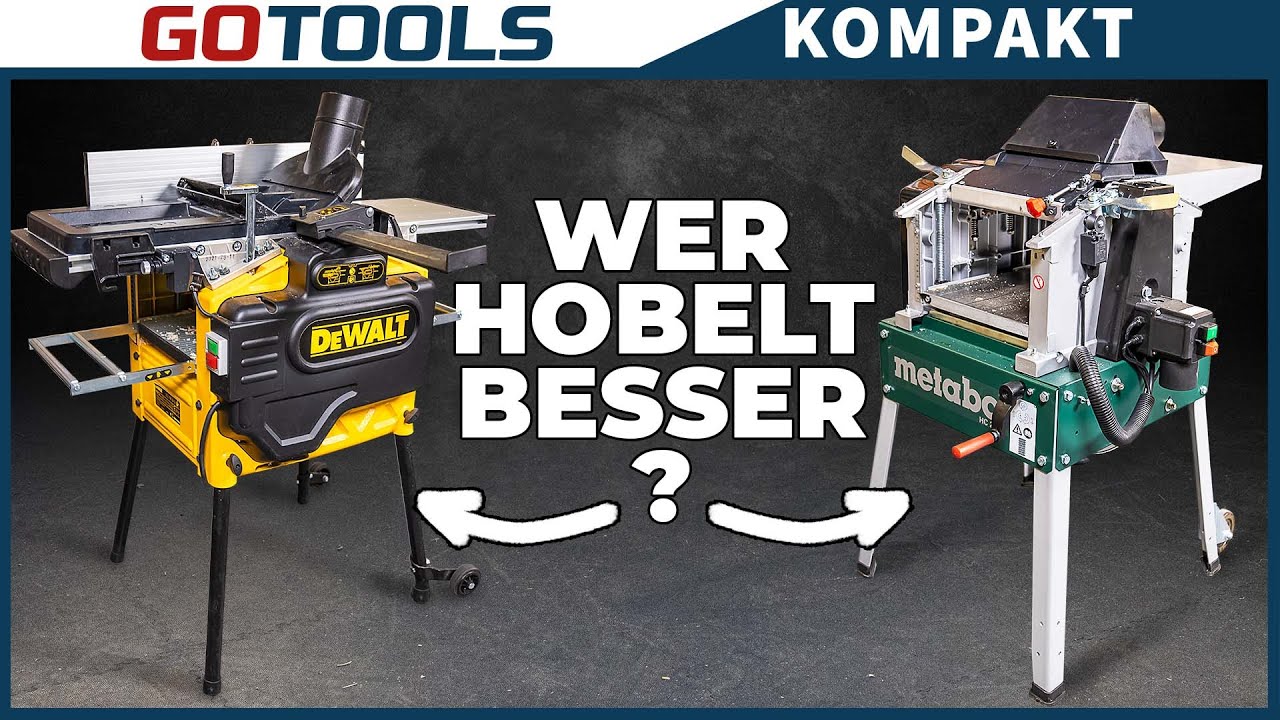 6 Stück HSS Hobelmesser Für Elektra Beckum HC260 – 260 X 19 X 1,5 Mm, Einwegmesser 6 Stück HSS Hobelmesser Für Elektra Beckum HC260 – 260 X 19 X 1,5 Mm, Einwegmesser