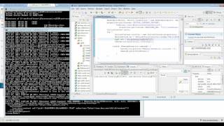 osbcourse ejb7