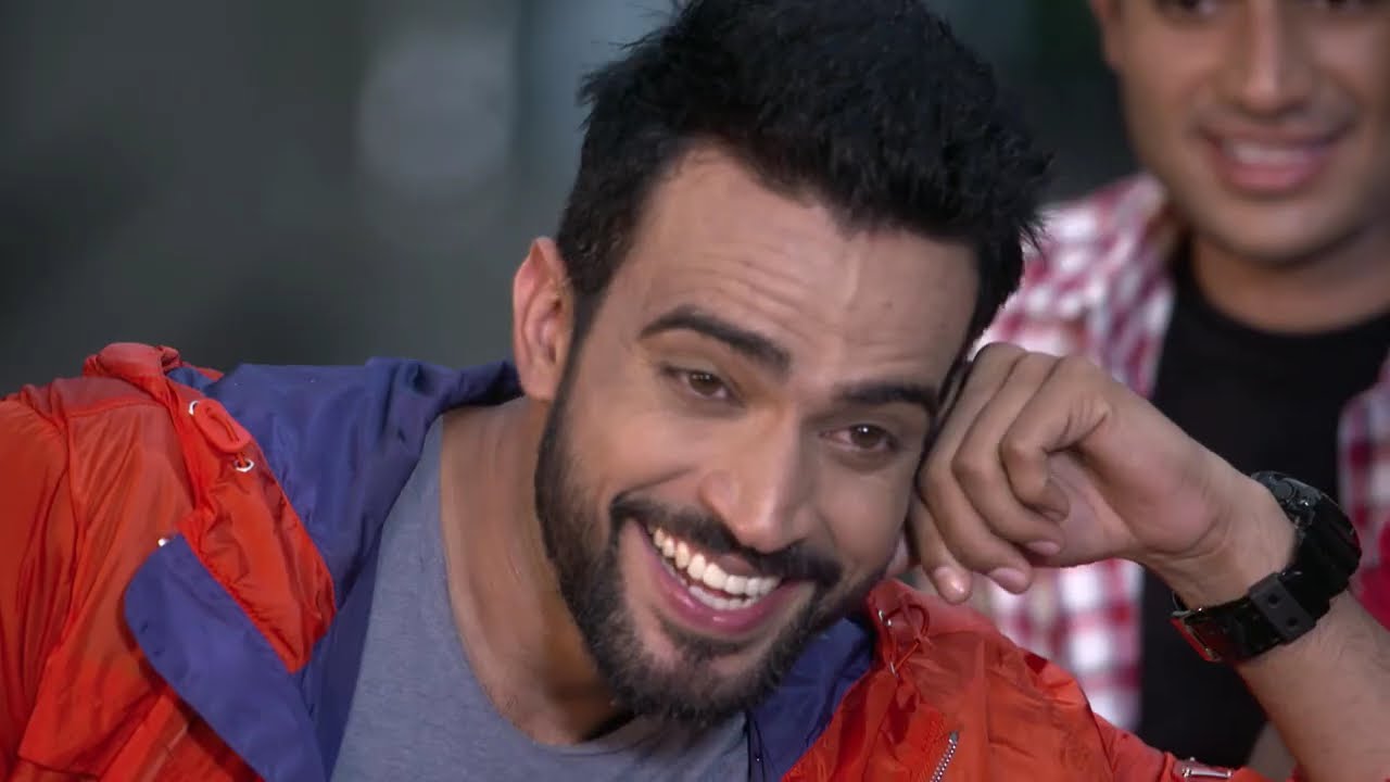 Kundali Bhagya S1 36 | Zee TV Russia