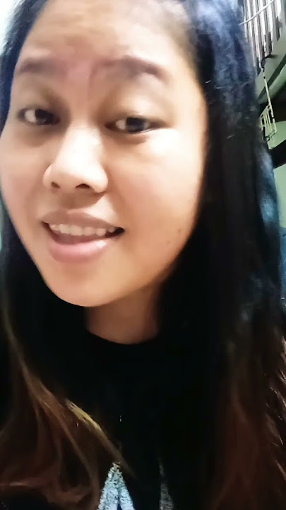 citra cinta #dangdut #cover #musik #dangdutkoplo #music
