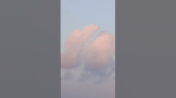 ربي فلا تجعلني في القوم الظالمين❤️😔 #تلاوات #محمد_اللحيدان #سورة_المؤمنون
