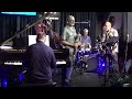 Foxy Trot Kenny Wheeler Foxy Trot Kenny Wheeler