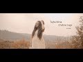 Tujhe kitna chahne lage female cover  chandni verma  arijit singh  mithoon  kabir singh