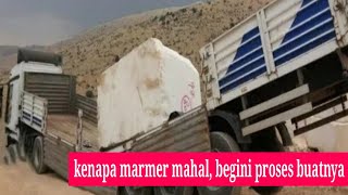 Review Harga Makam Marmer Tulungagung. 