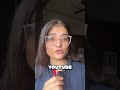 Score 72 in FR in just 1.5 months | roadmap for FR | Norin Khatri #acca #fr #coaching #exam #shorts