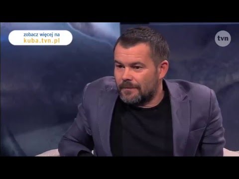 Kuba Wojewódzki - Jacek Braciak, Marcin Paprocki i Mariusz Brzozowski, Super Bonus