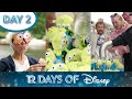 The ULTIMATE Dream Team?! ✨ DISNEY CHALLENGE + YOUR chance to WIN! | Sam Thompson | Disney UK