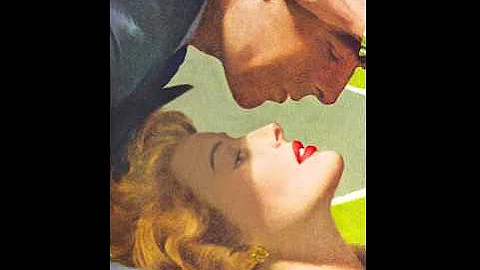 A Man And A Woman - The Anita Kerr Singers ( Franc...