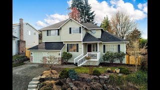 6175 NE 195th Court video tour