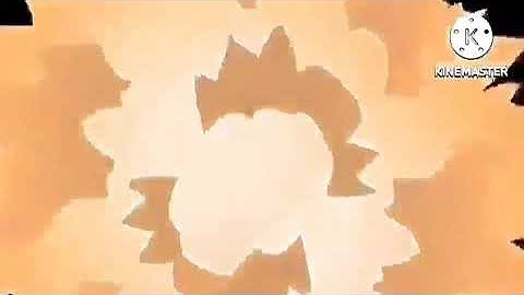 V3 destroy adobe add round 4