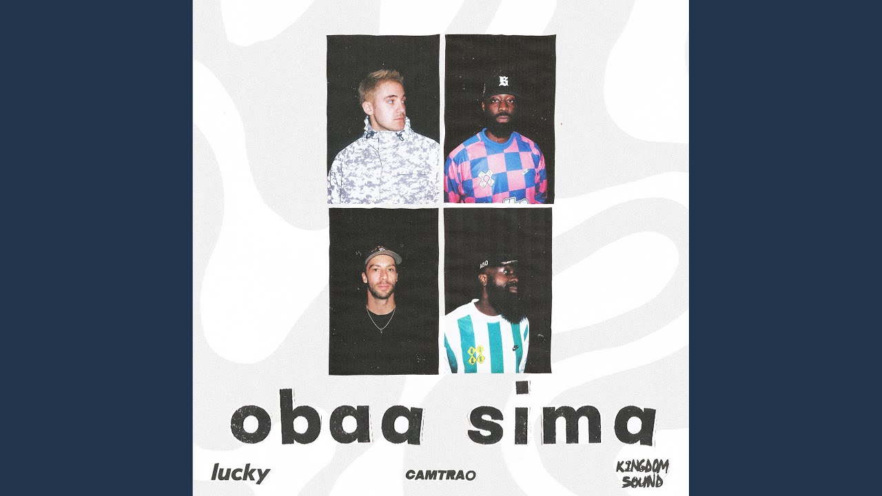 Watch Obaa Sima on YouTube Watch Obaa Sima on YouTube