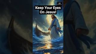 Celebrity This Simple Shift Can Change Everything! Profile