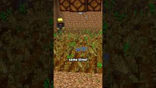 The BEST Crop Farming Method