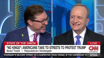 StateoftheUnionWithJakeTapperandDanaBash 2025 10 19 09 49 05