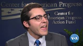 Trump Resorts in Indonesia Stirs Allegations of Conflicts of Interest