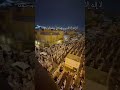 ياملاذنا محمد اللحيدان 29 رمضان