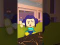 Poppy Playtime chapters 4 vs Noob Pro Challenge P.44 #poppyplaytime #minecraft #explore #roblox