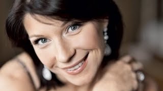 Молодая актриса. Волкова ошорашила своей сексуальностью Молодая актриса. Волкова ошорашила своей сексуальностью