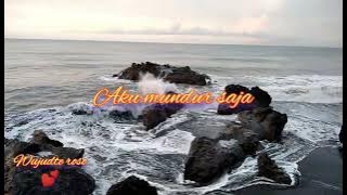 gubuk jadi istana# eno viola# official_vidio_lirik.