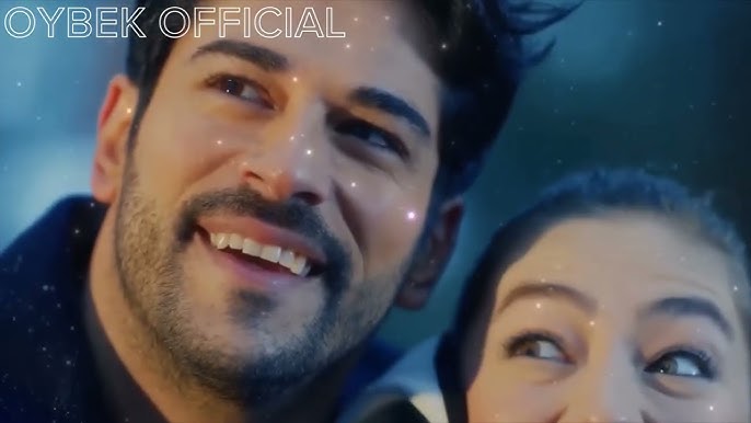 Чирлидермен секс туралы бейне Чирлидермен секс туралы бейне