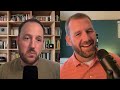 Episode 1: What Is Leadership Limbo? Leading from the In-Betwixt and In-Between