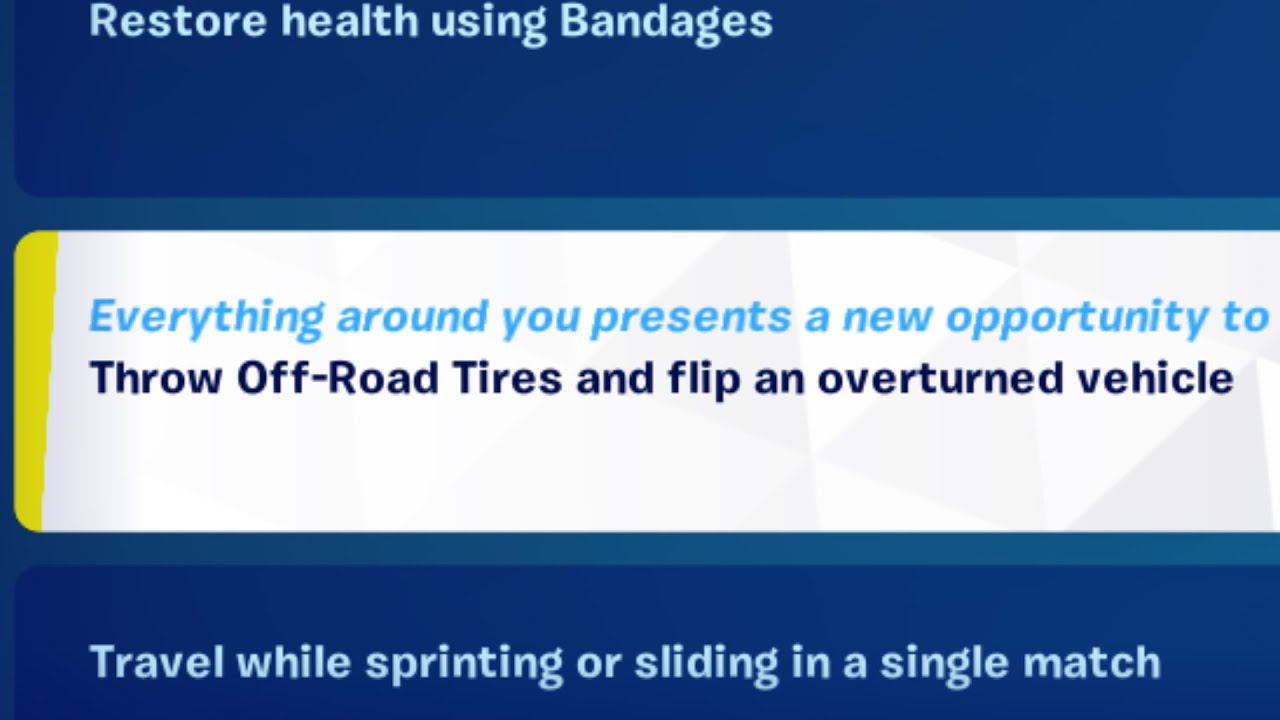 Throw OffRoad Tires and flip an overturned vehicle YouTube