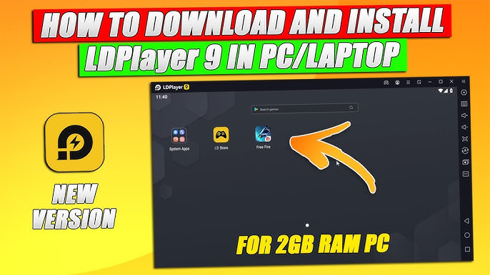 Download Izigames Online Unblocked tips on PC (Emulator) - LDPlayer