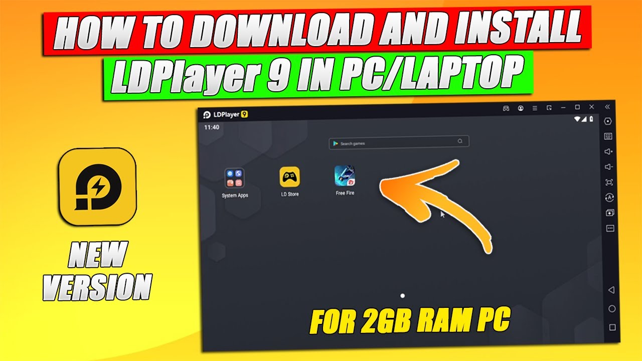 Download Level 94 (A backroom game) on PC (Emulator) - LDPlayer