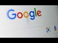 ‘Ridiculous’: Google’s ‘Gemini’ AI under fire for woke bias