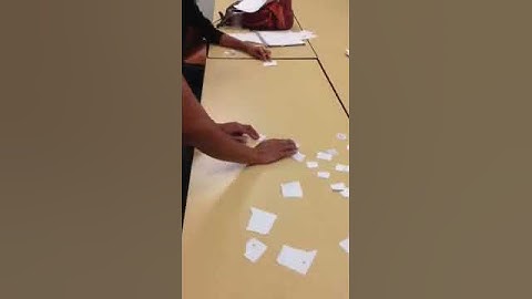 Music 257 Paper Prototype