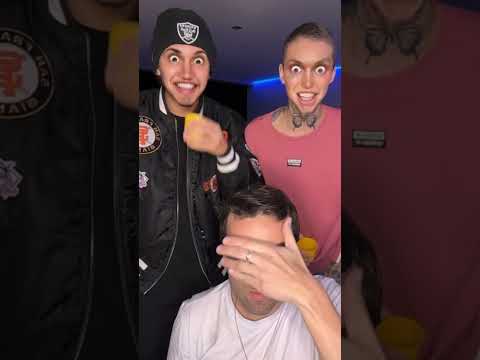 Tente Não Rir!