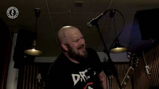 Supreme Court: Straight to the Source