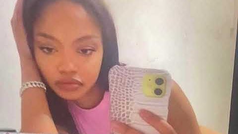 Jeremih, Lil Wayne, & Natasha Mosley - All the Time