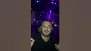 Xhesika ndoj $ itali