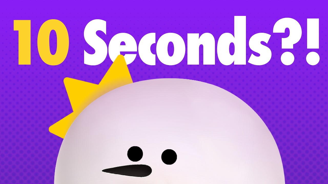 AI Grades Essays in 10 Seconds?! | HUMMINGo Demo