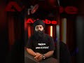 Adobe offer that only few of us know!