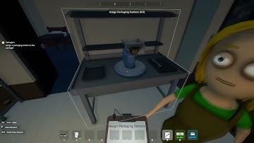How to Use Handler in Schedule 1
