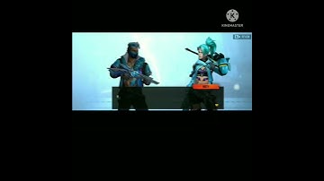 😱Finally I got  rare female Rampage bundle ⚡ #gwg1k#shorts#trending  #rampage#newevent #viral