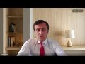 وبینار علمی دانشگاه شمول سندرم استکهلم سازوکارهای روانی همدلی با عامل خشونت