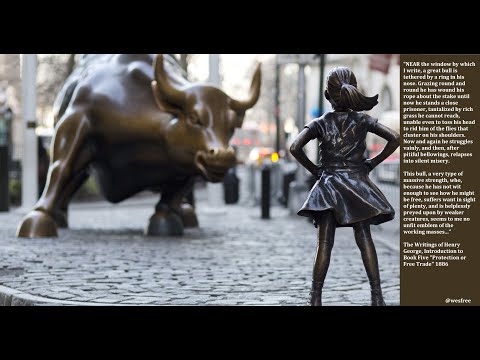 Prof. Victor Efimov - Lecture for FSB about New World Order (02/25/2003) ENGLISH SUBS!