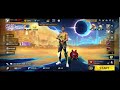 Best stream you'll watch today! Let's goooo #streamwithglip
