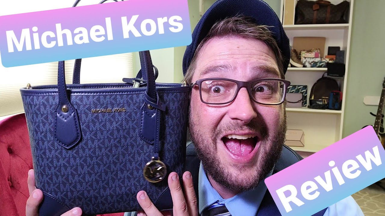 Michael Kors Neverfull Look Alike Store, SAVE 60% 