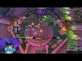 LIVE: Mythic Reclear Mage into Evoker (Farm Week 2)