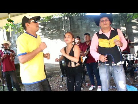 Santos y su