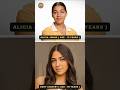 MALORY TOWERS CAST THEN AND NOW REAL NAMES AND AGES 